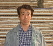 山田製畳