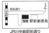 細井畳製作所